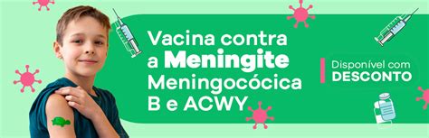 laboratório reunidos whatsapp|Calendário de Vacinas .